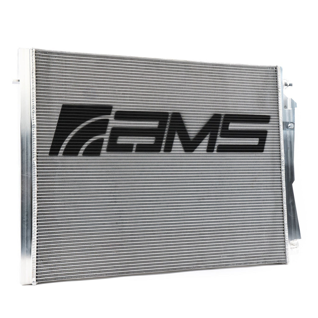AMS AMS.48.02.0001-2