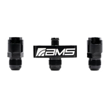 Load image into Gallery viewer, AMS Performance R35 Nissan GTR CAN Bus Flex Fuel Kit
