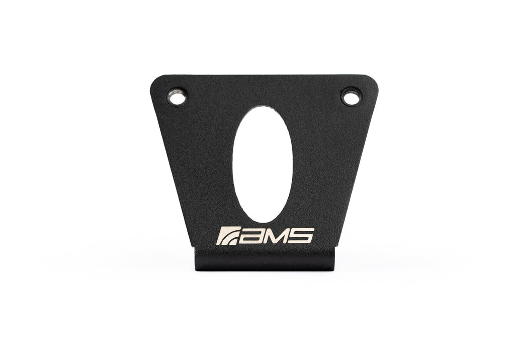 AMS Performance R35 Nissan GTR CAN Bus Flex Fuel Kit
