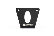 Load image into Gallery viewer, AMS Performance R35 Nissan GTR CAN Bus Flex Fuel Kit
