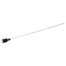 Load image into Gallery viewer, AMS Performance 15-21 Subaru WRX FA20 Engine Billet Engine Oil Dipstick