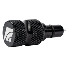 Load image into Gallery viewer, AMS Performance 15-21 Subaru WRX FA20 Engine Billet Engine Oil Dipstick