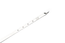 Load image into Gallery viewer, AMS Performance 15-21 Subaru WRX FA20 Engine Billet Engine Oil Dipstick