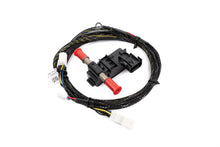 Load image into Gallery viewer, AMS Performance Nissan Z CAN Bus Flex Fuel Kit