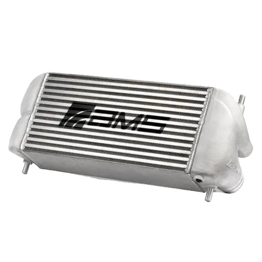 AMSAMS.55.09.0001-1 AMS F-150 Raptor EcoBoost Intercooler