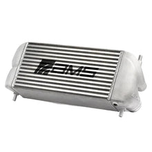 Load image into Gallery viewer, AMSAMS.55.09.0001-1 AMS F-150 Raptor EcoBoost Intercooler