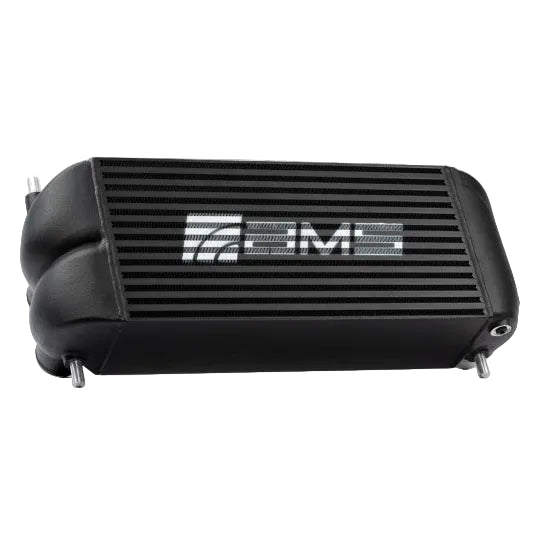 AMSAMS.55.09.0001-3 AMS F-150 Raptor EcoBoost Intercooler