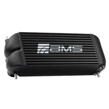 Load image into Gallery viewer, AMSAMS.55.09.0001-3 AMS F-150 Raptor EcoBoost Intercooler