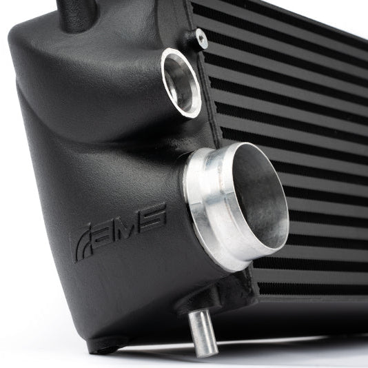 AMSAMS.55.09.0001-3 AMS F-150 Raptor EcoBoost Intercooler