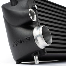 Load image into Gallery viewer, AMSAMS.55.09.0001-3 AMS F-150 Raptor EcoBoost Intercooler