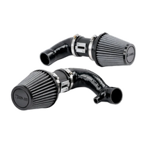 Load image into Gallery viewer, AMS AMS Performance 16-24 Infiniti Q50 / 17-22 Infiniti Q60 80mm Air Intakes