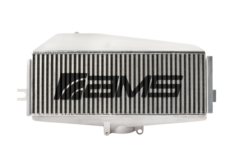 AMS Performance 2022+ Subaru WRX Top Mount Intercooler
