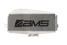 Load image into Gallery viewer, AMS Performance 2022+ Subaru WRX Top Mount Intercooler