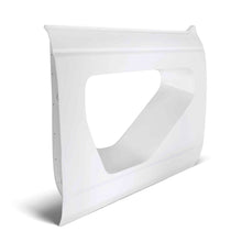 Load image into Gallery viewer, Installed view on Ford Bronco 2DR emphasizing off-road styling and lightweight design