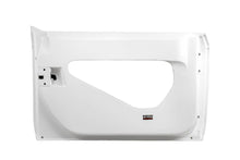 Load image into Gallery viewer, Installed on Ford Bronco 2DR, showcasing open-air off-road performance style