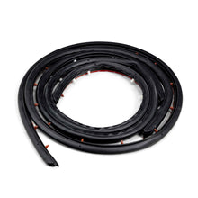 Load image into Gallery viewer, Installed Bronco 4DR showcasing both front and rear Halo door design