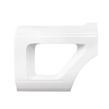 Load image into Gallery viewer, ANDAC-DD21FDBR4D-HA-R-GF-Anderson Composites 2021-2023 Ford Bronco 4DR Fiberglass Rear Doors (Pair) NO Inserts - Off Road-Doors-Anderson Composites