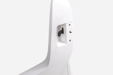 Load image into Gallery viewer, Close-up showing smooth gel coat and detailed finish