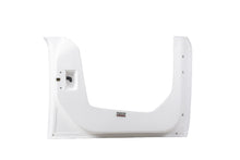 Load image into Gallery viewer, Close-up showing smooth gel coat and detailed finish