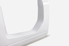 Load image into Gallery viewer, Side view highlighting door alignment and OE hinge compatibility