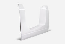 Load image into Gallery viewer, Close-up showing smooth gel coat and detailed finish