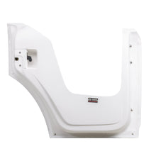 Load image into Gallery viewer, Close-up of handcrafted fiberglass weave and smooth gel coat finish