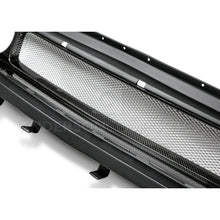 Load image into Gallery viewer, Anderson Composites 2008-2014 Dodge Challenger Front Grille Anderson Composites