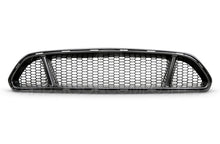 Load image into Gallery viewer, Anderson Composites 15-16 Ford Mustang Type-GT Front Upper Grille Anderson Composites