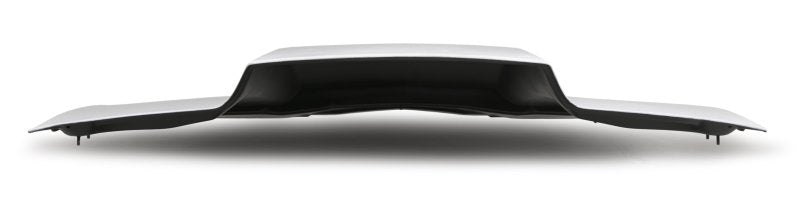 ANDAC-HD1011CHCAM-CP-GF-Anderson Composites 2010-2015 Chevrolet Camaro Type-COPO 3in Cowl Hood - Fiberglass-Hoods-Anderson Composites