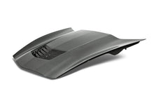 Load image into Gallery viewer, Anderson Composites 14+ Chevrolet Corvette C7 Stingray Type-OE Hood Anderson Composites