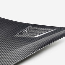 Load image into Gallery viewer, Anderson Composites 20-24 Chevrolet Corvette C8 Stingray Type-GT Hood SKU: AC-HD20CHC8-GT
