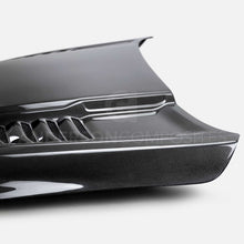 Load image into Gallery viewer, 21-23 Dodge RAM TRX Carbon Fiber Hood - OE Style AC-HD21DGTRX-OE