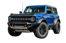 Load image into Gallery viewer, ANDAC-HD21FDBR-OE-Anderson Composites 2021-2023 Ford Bronco 2DR/4DR Type-OE Carbon Fiber Hood