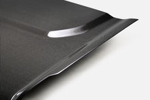 Load image into Gallery viewer, ANDAC-HD21FDBR-OE-Anderson Composites 2021-2023 Ford Bronco 2DR/4DR Type-OE Carbon Fiber Hood-Hoods-Anderson Composites