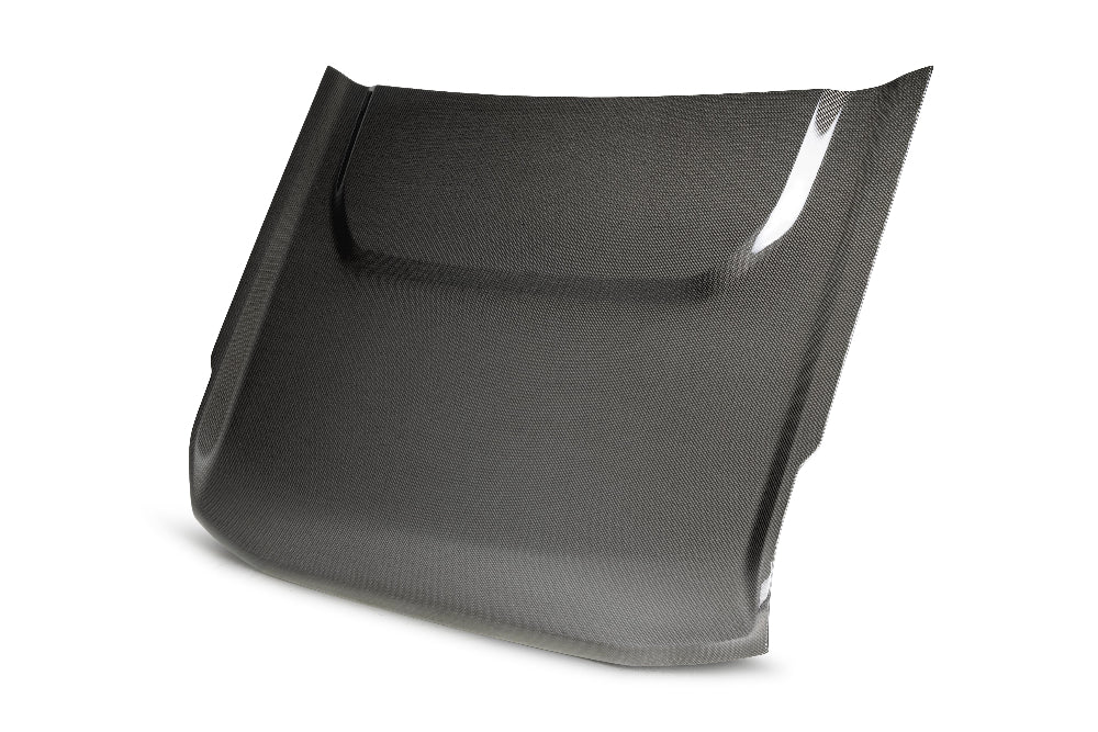 ANDAC-HD21FDBR-OE-Anderson Composites 2021-2023 Ford Bronco 2DR/4DR Type-OE Carbon Fiber Hood