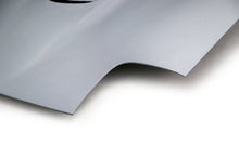 Load image into Gallery viewer, Anderson Composites 97-04 Chevrolet Corvette C5 Type-TD Hood Anderson Composites