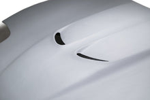 Load image into Gallery viewer, Anderson Composites 97-04 Chevrolet Corvette C5 Type-TD Hood Anderson Composites