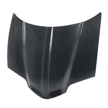 Load image into Gallery viewer, Anderson Composites 98-02 Pontiac Trans Am Type-OE Hood Anderson Composites