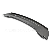 Load image into Gallery viewer, Anderson Composites 15-16 Ford Mustang Type-ST Rear Spoiler (Use Stock Mounting) Anderson Composites