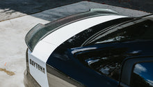 Load image into Gallery viewer, Anderson Composites 15-20 Dodge Charger Type-ST Rear Spoiler Anderson Composites