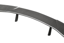 Load image into Gallery viewer, ANDAC-RS20CHC8-HW-Anderson Composites Chevrolet C8 2020-2024 Type-HW Carbon Fiber High Wing Spoiler
