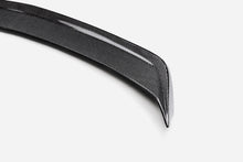 Load image into Gallery viewer, Anderson Composites 2022-2024 Cadillac CT5 Black Wing Type-ST Rear Spoiler