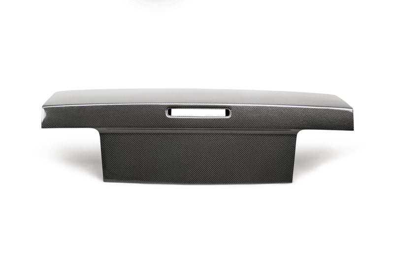 Anderson Composites 05-09 Ford Mustang Type-OE Decklid Anderson Composites