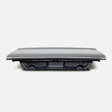 Load image into Gallery viewer, Type-OE Carbon fiber decklid for 2008 - 2024 Dodge Challenger SKU: AC-TL0910DGCH-OE