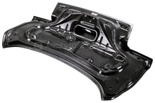 Load image into Gallery viewer, Anderson Composites 15-17 Ford Mustang Type-ST Double Sided Decklid Anderson Composites