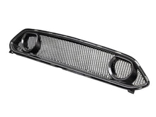 Load image into Gallery viewer, ANDAC-UG21FDMUM1-Anderson Composites 2021-2023 Ford Mustang Mach 1 CF Upper Grille-Grilles-Anderson Composites