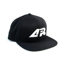 Load image into Gallery viewer, -APR Performance Hat-Youth (Snap back)