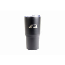 Load image into Gallery viewer, -APR Performance Tumbler 20oz Black
