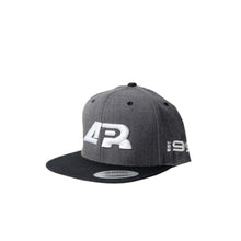 Load image into Gallery viewer, -APR Performance Hat (Gray)