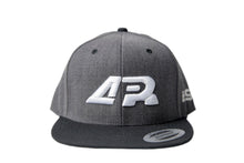 Load image into Gallery viewer, -APR Performance Hat (Gray)